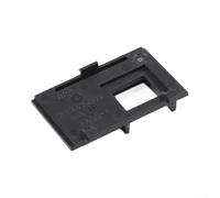 Interface Réseau PCB pour durable pour Zebra ZD421 ZD421D Interface | Circuit PCB pour robuste, matériaux durables, conception verte et noire, résistance environnementale