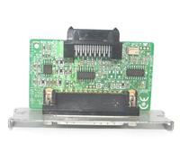 INTERFACE rs-232 pour imprimante EPSON UB-S01 I F, carte modèle M111A, pièces imprimante