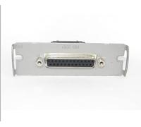 INTERFACE RS232 for EPSON UB-S01 SI CARTE MODÈLE M111A Pièces d'imprimante de cartes pièces d'imprimante