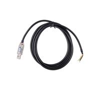 Interface RS485 vers USB (ET340 et ET112)-1,8m-ASS030572018