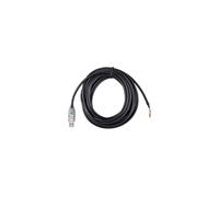 Interface RS485 vers USB (ET340 et ET112)-5m-ASS030572050