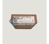 INTERFACE SIEMENS - 6ES7331-7KF02-0AB0 / 6ES7 331-7KF02-0AB0