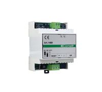Interface Simplebus Pour Base Système Vip - COMELIT 1469