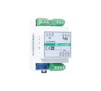 Interface Simplehomepour Protocoles Dali Et Dmx - COMELIT 20004600