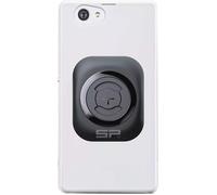 Interface SPC+ Cover Universalee SP CONNECT universelle