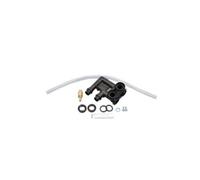 ARISTON 61014228 INTERFACCIA SUPERIORE SCAMBIATORE CALDAIA CALYDRA