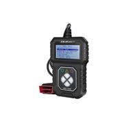 Interface testeur de diagnostic numérique ProLine OBDII 50684