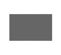 Interface thermique Grey Power Electronics, PTM7950, coussin thermique en silicone for dissipation thermique, 1 pièce(40x80mm)