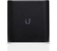 Interface UBIQUITI ACB-ISP 2,4 GHz LAN POE USB