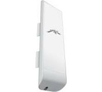 Interface UBIQUITI NSM2