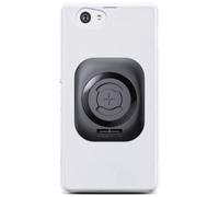 ¿Interface universelle SPC+ Adaptateur pour accessoires SP Connect+ Noir