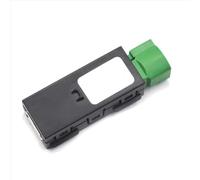 Interface USB AUX voiture Compatible Avec VW Pour Passat Pour Golf 7 MK7 VII 5Q0035726E Prise USB Interrupteur Accessoires Pièces Composant