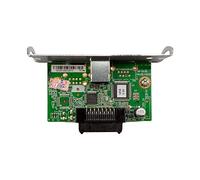 Interface USB de rechange UB-U03II pour E-PSON TM-U220PB TM-U220B TM-U220D TM-U288B