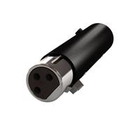 Interface USB DMX intelligente Sushi-Z1