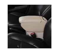 Interface USB Modification Boîte D'accoudoir Intérieur De Voiture Pour VW Pour Golf 6 Pour Golf 5 Mk6 MK5 Pour Jetta 5 Pour Sagitar 2009-2021 2022(F Beige No USB)