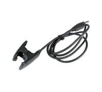 Seac Câble USB Transmetteur de données pour ordinateur de plongée Noir
