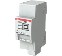 Interface USB REG