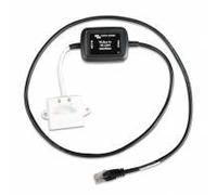 Interface VE.Bus vers VE.Can *Disponible jusqu'à épuisement des stocks*