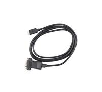 Victron Energy ASS030520500 VE.Direct auf RS232