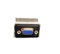 Interface VGA du Mini-Ordinateur pour ASUS VivoPC PB62 PB62I5G8D PB62I5GZ
