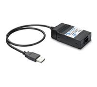 Interface Victron MK2-USB VE.Bus vers USB
