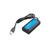 Interface Victron MK3-USB (VE.Bus À USB) ASS030140000
