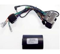 APF-S100FO - Interface commande au volant - Ford