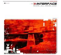Interface - Where All Roads Lead [Import]