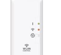 Interface Wi-Fi-LAN - UTY-TFSXW1-875108 - Atlantic