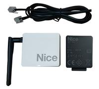 Interface Wi-Fi Nice IT4WIFI