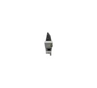 Epson C12C937181 - Réservoir de maintenance
