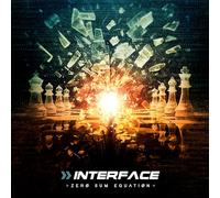 Interface - Zero Sum Equation