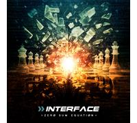Interface - Zero Sum Equation