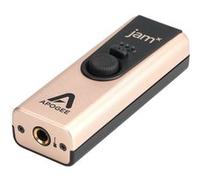 Apogee JamX - interface audio