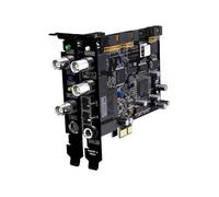 Interfaces audio RME RME CARTE HDSPMADI PCIE RME PCIE