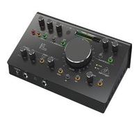 Interfaces Audio USB - Behringer Studio L
