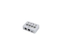 ESI Interface audio USB NEVA DUO Compact