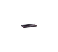 Focusrite Interface audio USB Scarlett 18i20 4e gen – prises de son impeccables