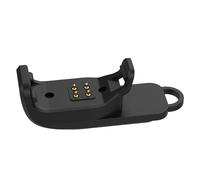Interfaces Base de charge pour colliers de suivi de chien TT25 T20 Adaptateur de câble d'alimentation USB C pris en charge Adaptateur de charge Connecteur interchangeable