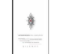 INTERFACES DEL ABSURDO: Mitología, Inteligencia de Estado y el Termostato Interdimensional