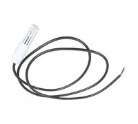 Interfaces RS485 Sondes de température et d ' humidité Capteurs Dispositif de environnementale de haute précision pour usage industriel Dispositif de environnementale étanche
