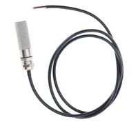 Interfaces RS485 Sondes de température et d ' humidité Capteurs Dispositif de environnementale de haute précision pour usage industriel Dispositif de environnementale étanche