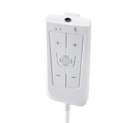 Interfaces sonores portables avec contrôle indépendant du volume et plusieurs formats pour Cloud2 améliore le son