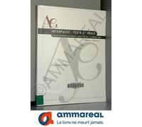 Interfaces : Textes Et Image: Pour Prendre Du Recul Vis-À-Vis De La Sémiotique