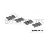 Interfaces Walther Pdp T4e