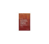 Interfacial Wave Theory Of Pattern Formation In Solidification