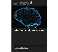 Interfaz cerebro-máquina
