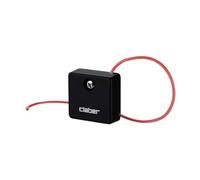 Interface Capteur Claber Pluie Sensor RF 8480