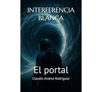 INTERFERENCIA BLANCA: El portal