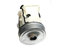 Interfilter s'adapte moteur Folletto VK135 - 136 Excellente qualité 'distribué par Candy Hoover